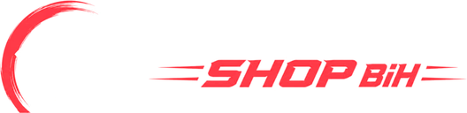 Karate Shop BiH